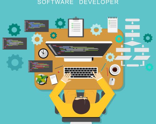 vecteezy_software-developer-concept-programmer-coding-on-desktop_5862168